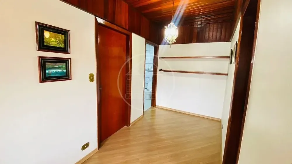 Sobrado, 2 quartos, 267 m² - Foto 10