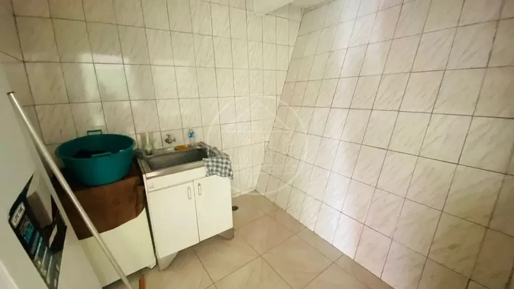 Sobrado, 2 quartos, 267 m² - Foto 15