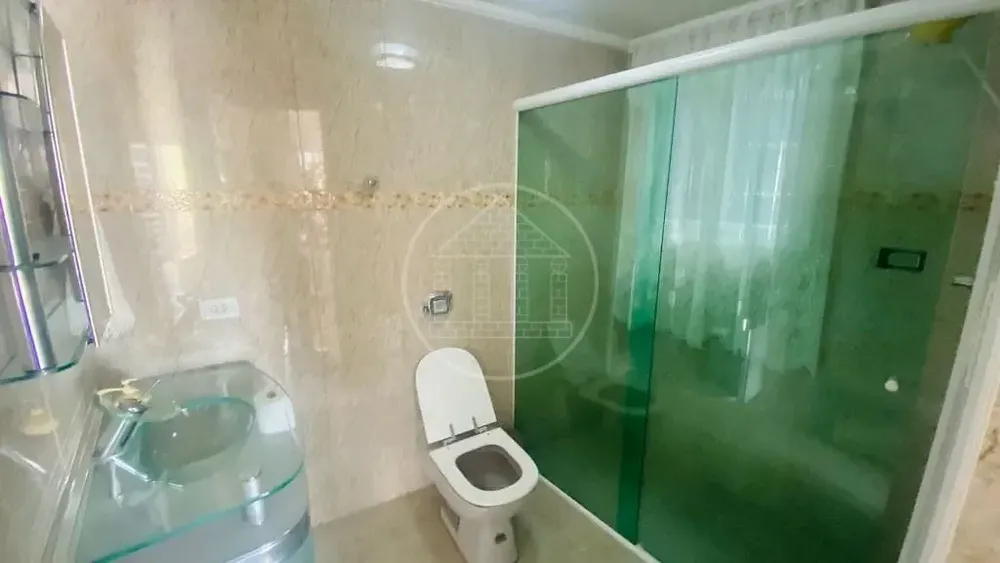 Sobrado, 2 quartos, 267 m² - Foto 12