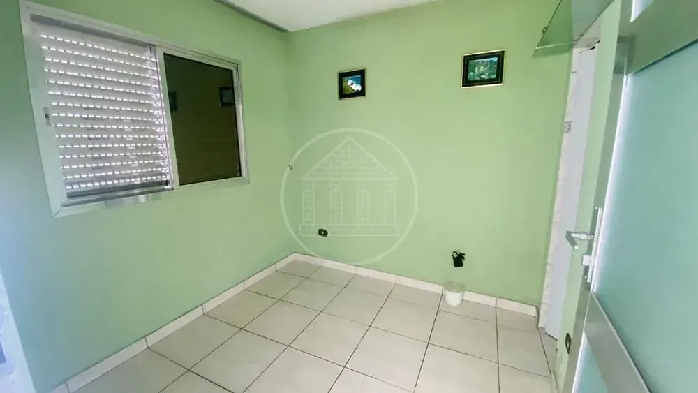 Sobrado, 2 quartos, 267 m² - Foto 16
