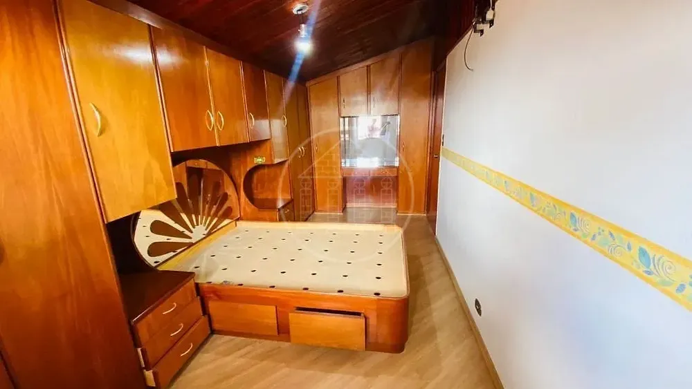 Sobrado, 2 quartos, 267 m² - Foto 11