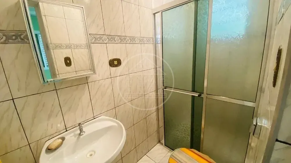 Sobrado, 2 quartos, 267 m² - Foto 14