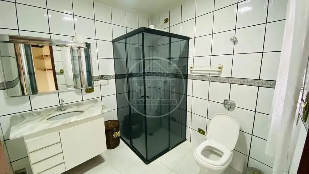 Sobrado, 2 quartos, 267 m² - Foto 8
