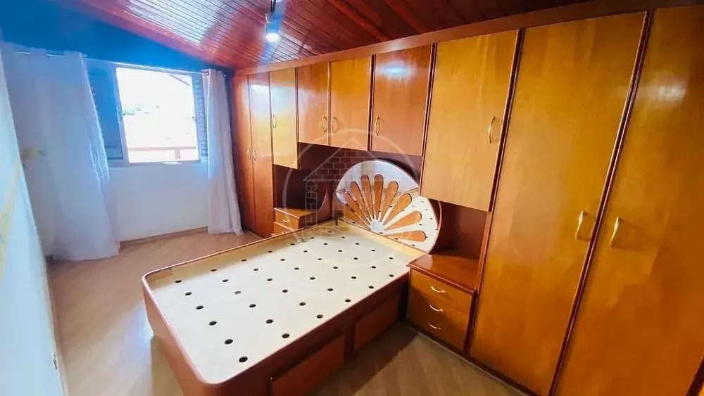 Sobrado, 2 quartos, 267 m² - Foto 1