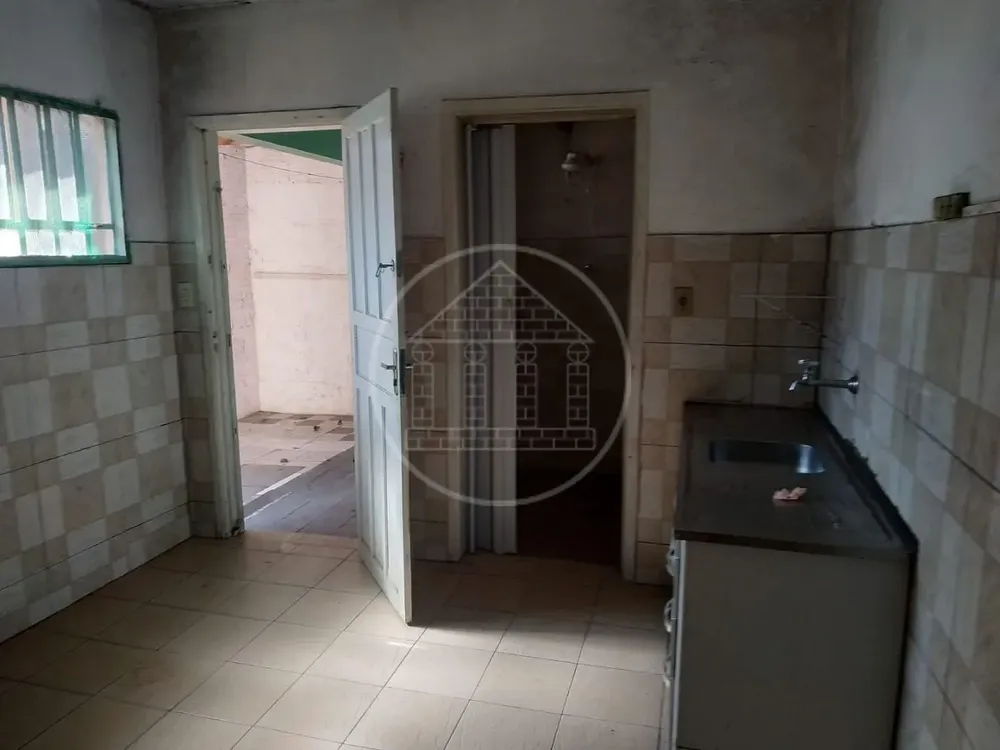 Casa, 2 quartos, 100 m² - Foto 6