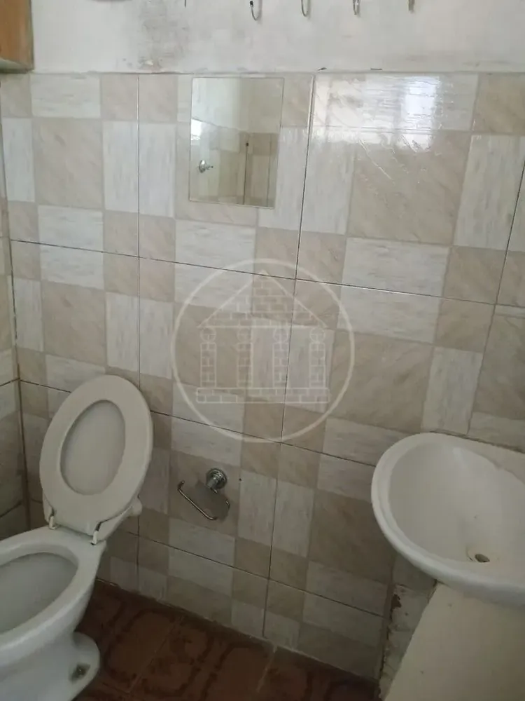 Casa, 2 quartos, 100 m² - Foto 8