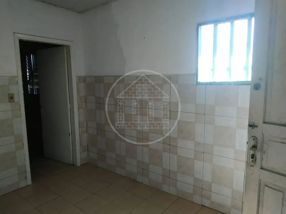 Casa, 2 quartos, 100 m² - Foto 7