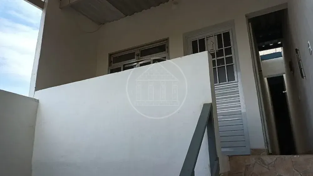 Prédio Inteiro, 120 m² - Foto 1