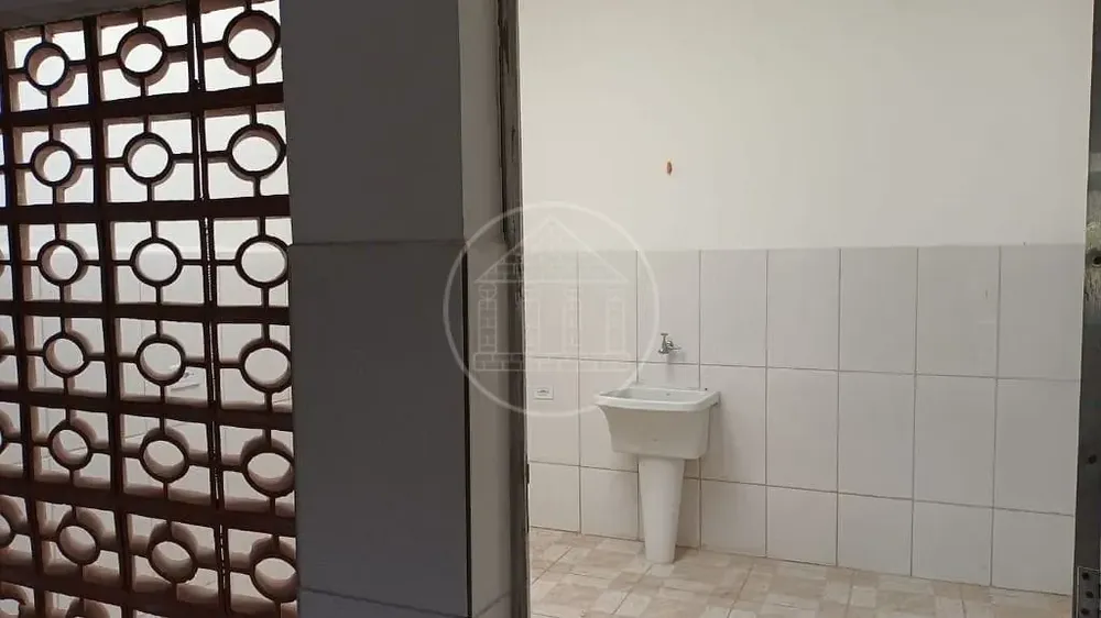 Prédio Inteiro, 120 m² - Foto 8