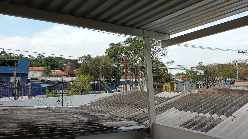 Prédio Inteiro, 120 m² - Foto 5