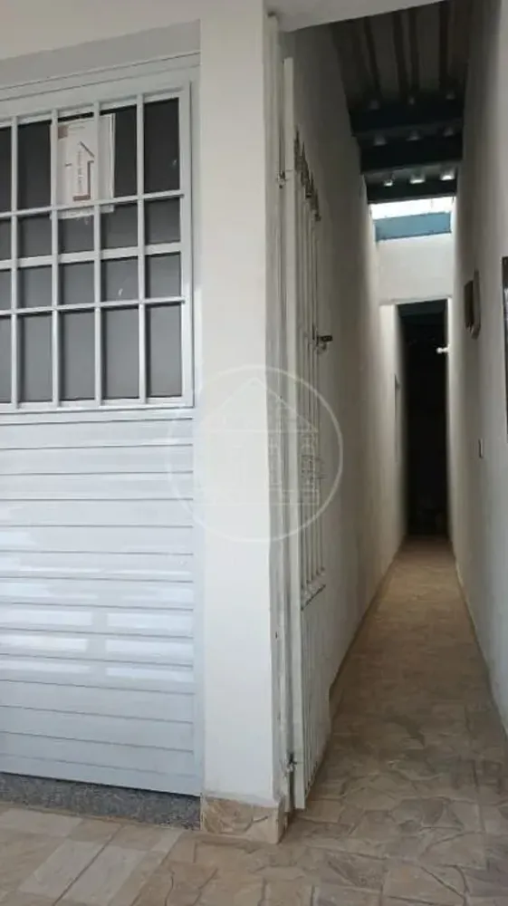 Prédio Inteiro, 120 m² - Foto 7