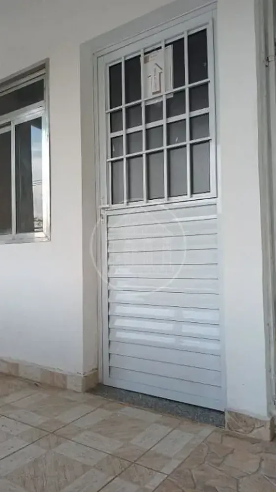 Prédio Inteiro, 120 m² - Foto 6