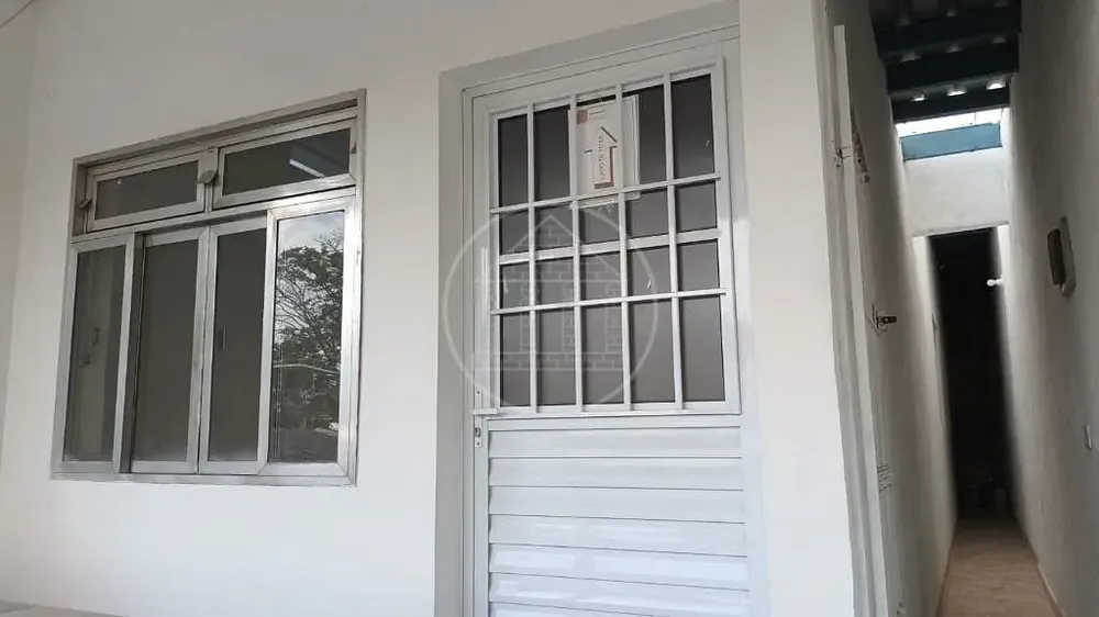 Prédio Inteiro, 120 m² - Foto 2