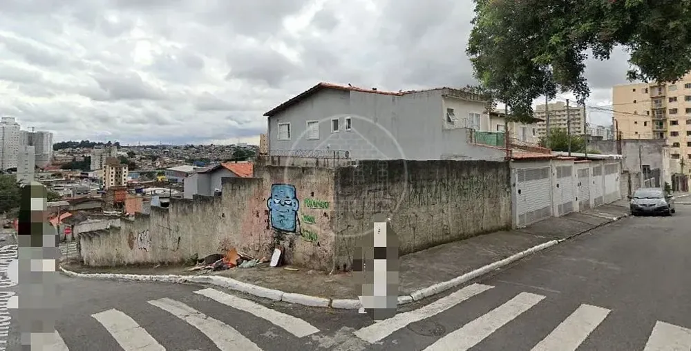 Terreno, 400 m² - Foto 4