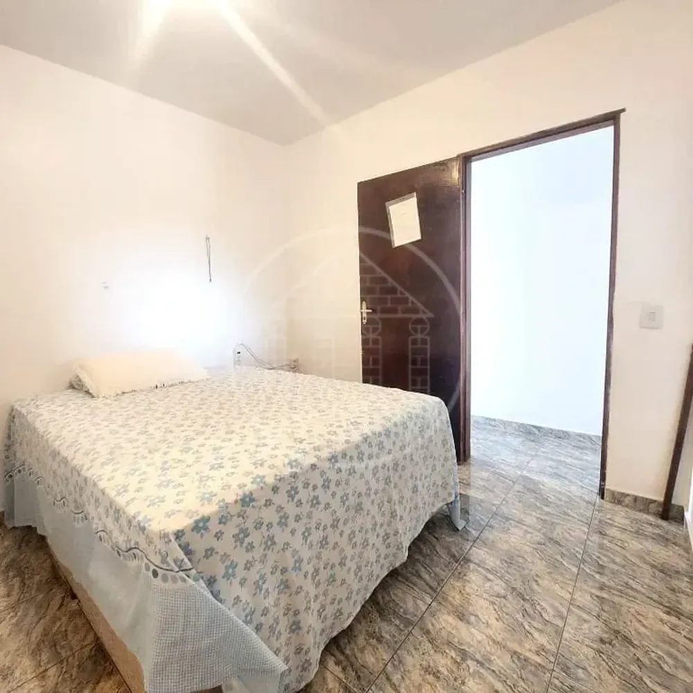 Sobrado, 5 quartos, 150 m² - Foto 6