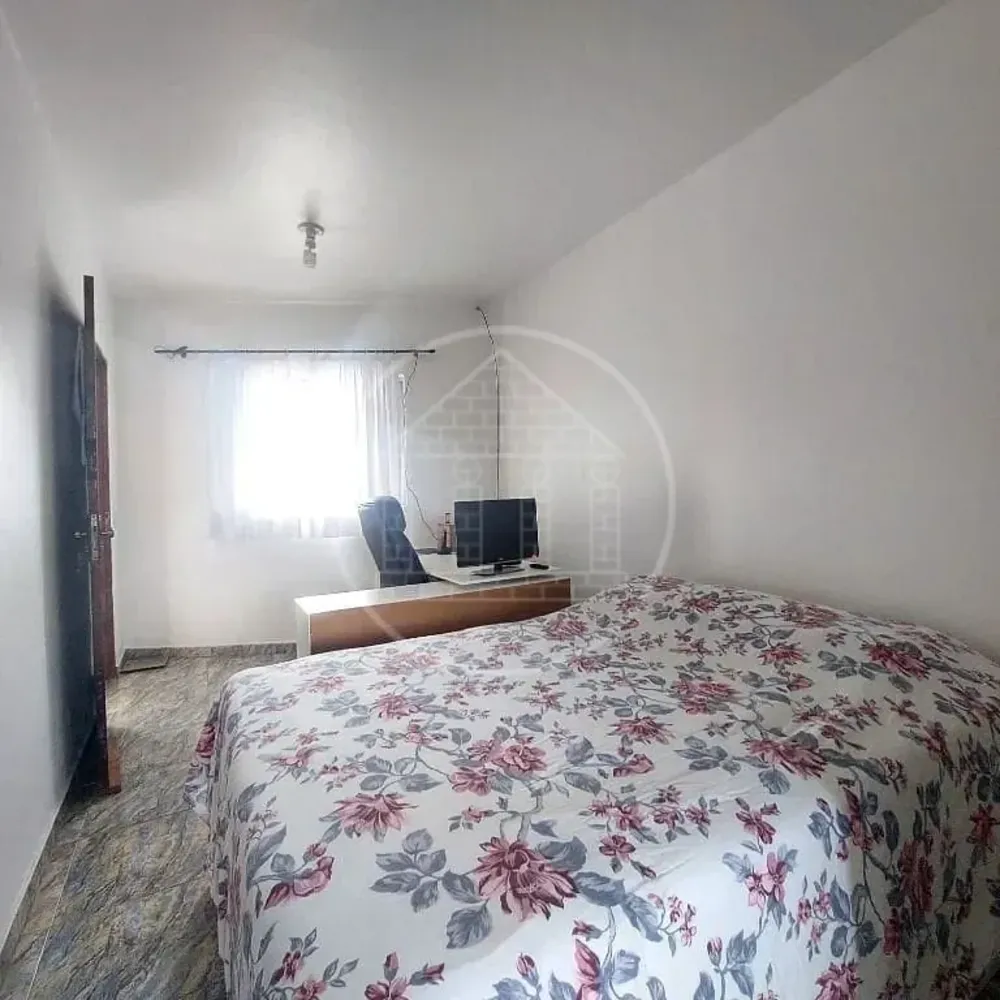 Sobrado, 5 quartos, 150 m² - Foto 7