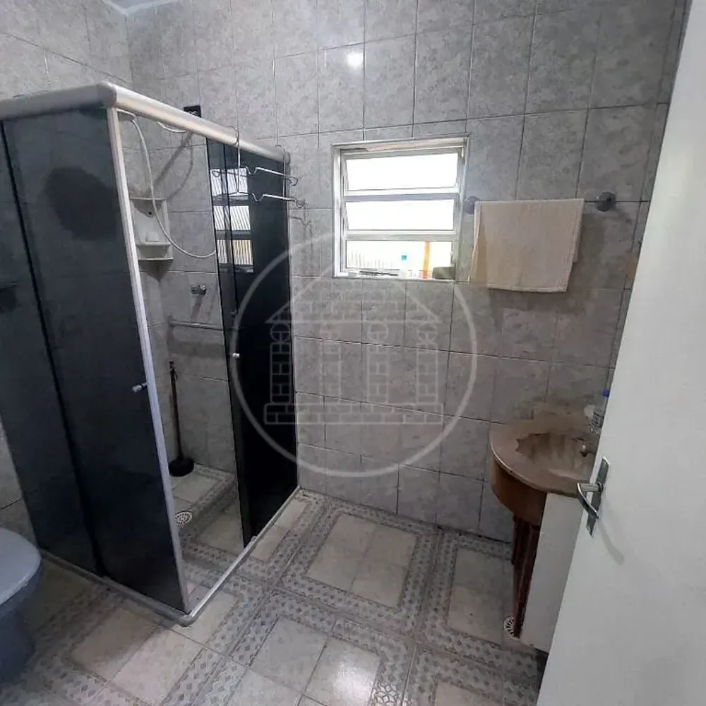 Sobrado, 5 quartos, 150 m² - Foto 11