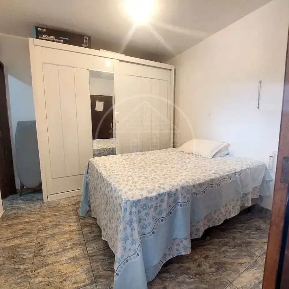 Sobrado, 5 quartos, 150 m² - Foto 5