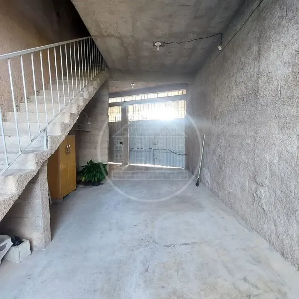 Sobrado, 5 quartos, 150 m² - Foto 13