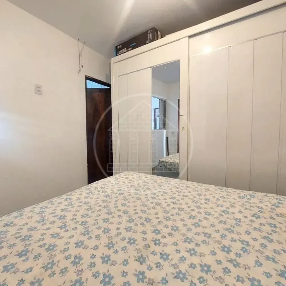 Sobrado, 5 quartos, 150 m² - Foto 16