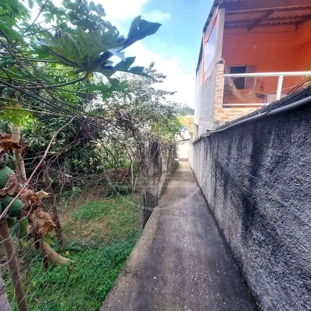 Sobrado, 5 quartos, 150 m² - Foto 15
