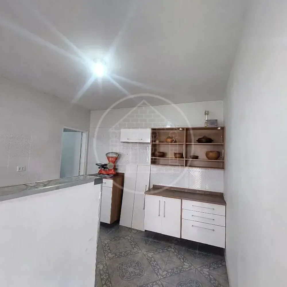 Sobrado, 5 quartos, 150 m² - Foto 14