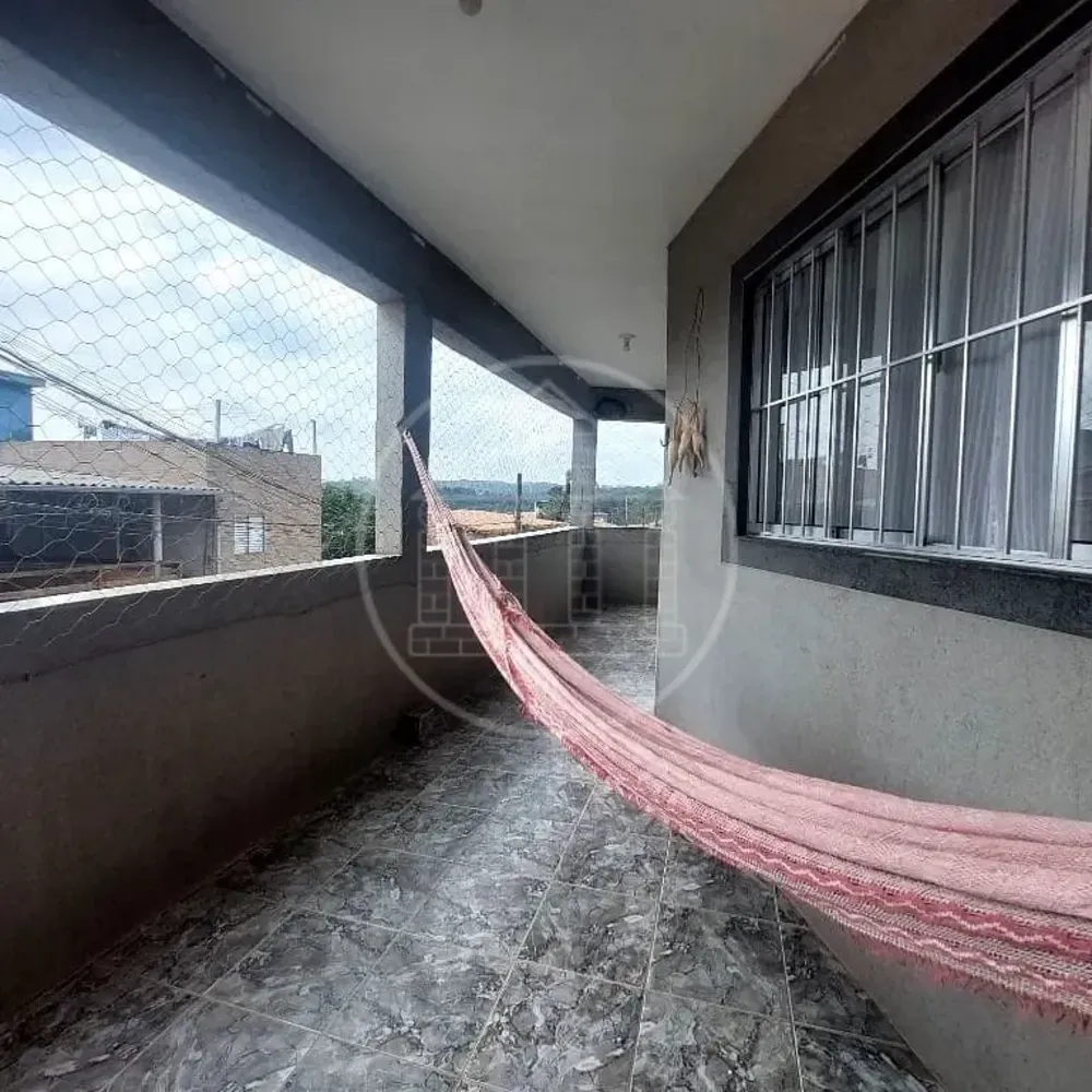 Sobrado, 5 quartos, 150 m² - Foto 7