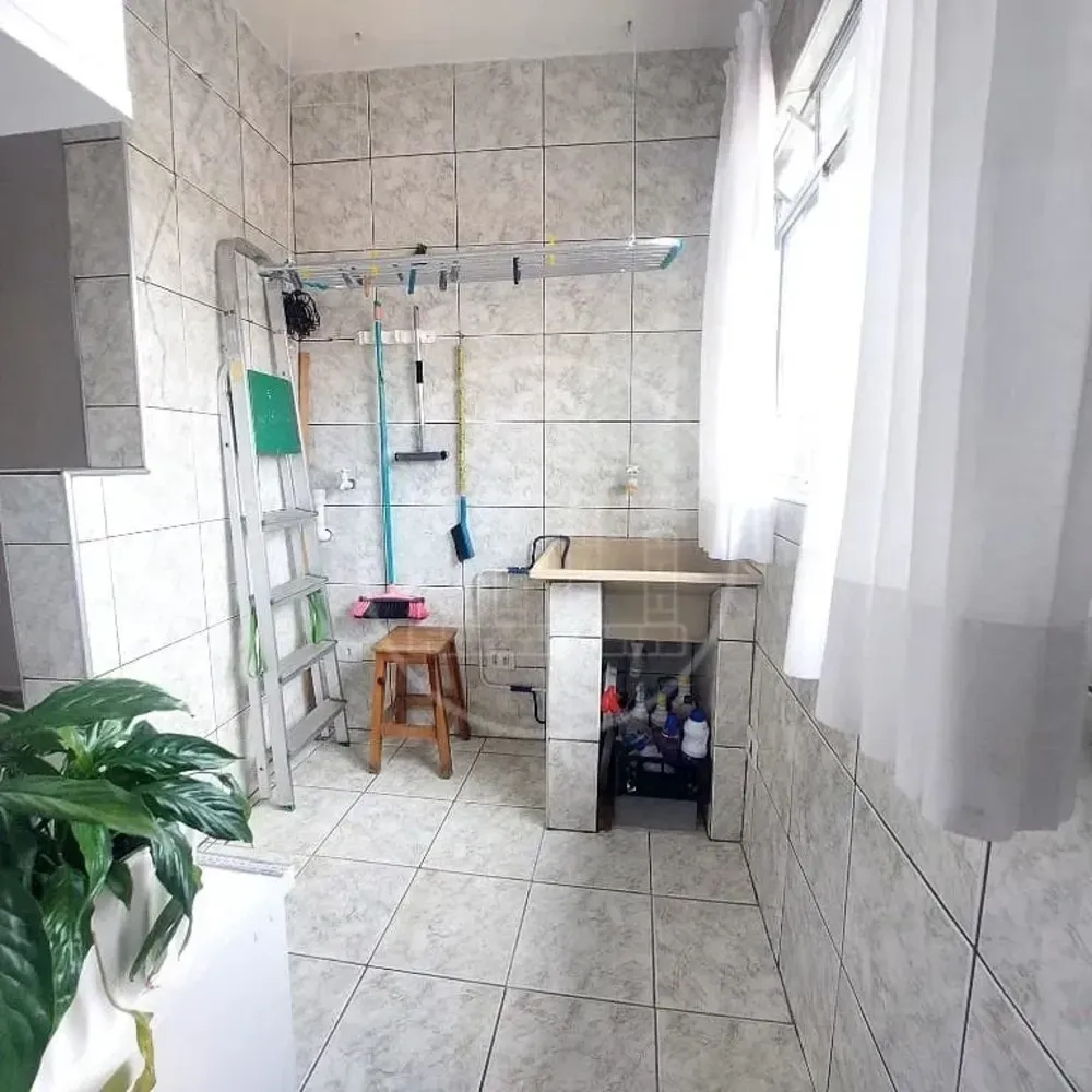 Sobrado, 5 quartos, 150 m² - Foto 10