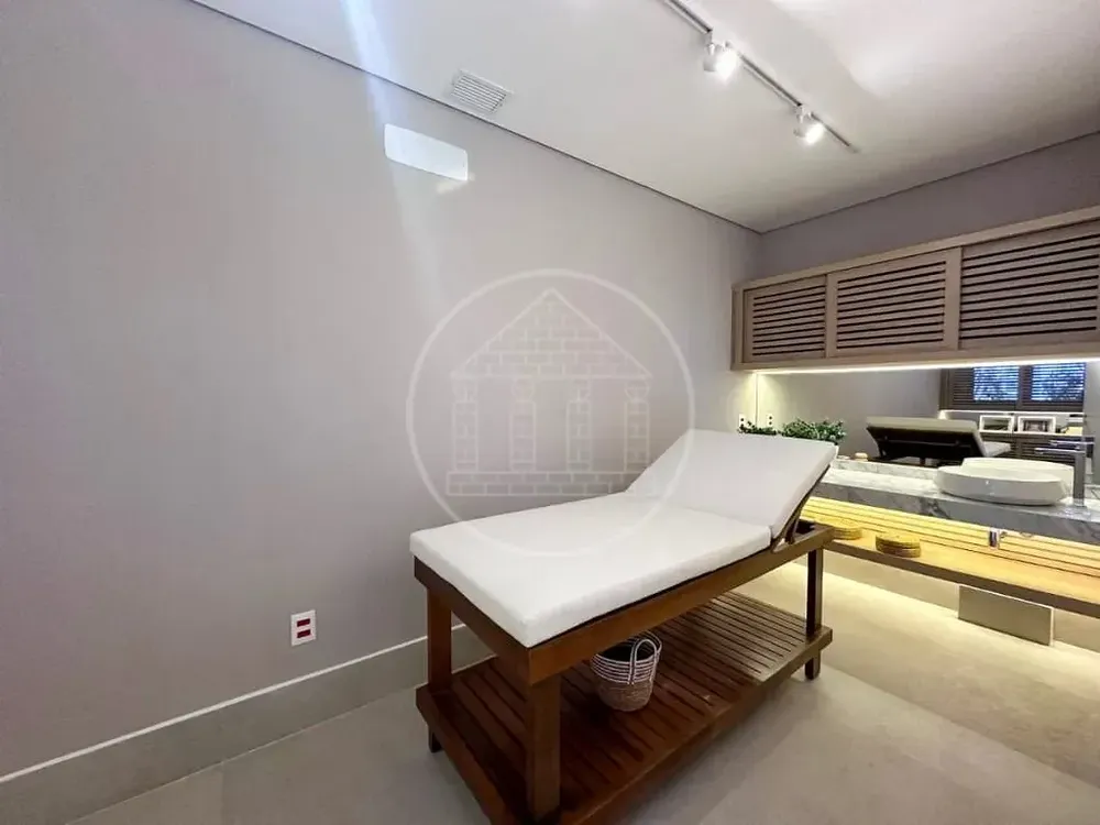 Apartamento, 1 quarto, 31 m² - Foto 15