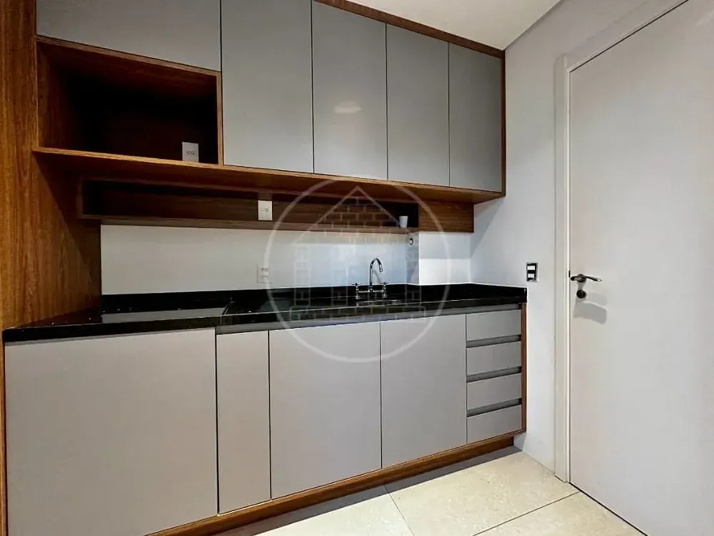 Apartamento, 1 quarto, 31 m² - Foto 4