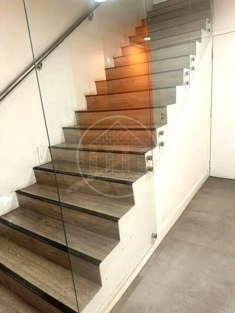 Loja-Salão, 108 m² - Foto 3