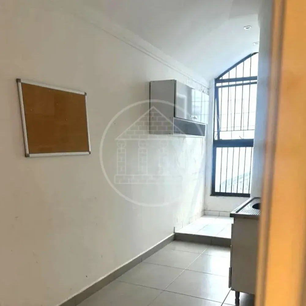 Loja-Salão, 108 m² - Foto 4