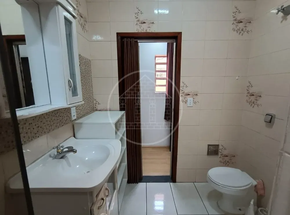 Sobrado, 3 quartos, 111 m² - Foto 12