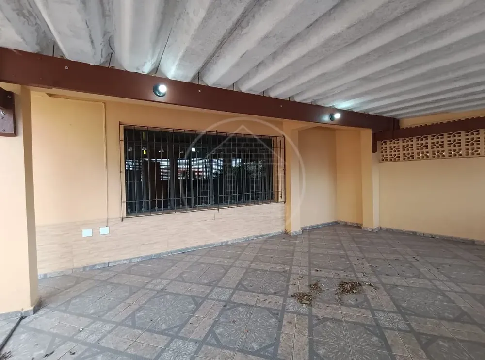 Sobrado, 3 quartos, 111 m² - Foto 13