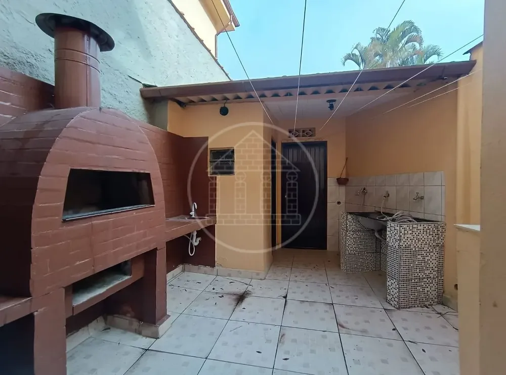 Sobrado, 3 quartos, 111 m² - Foto 14