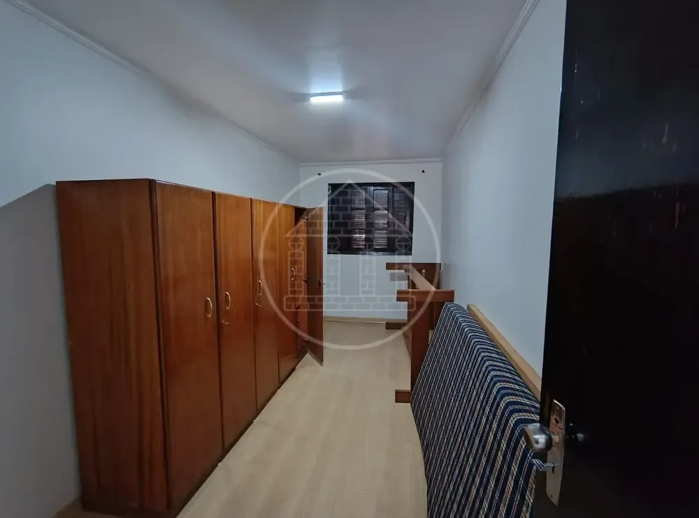 Sobrado, 3 quartos, 111 m² - Foto 9