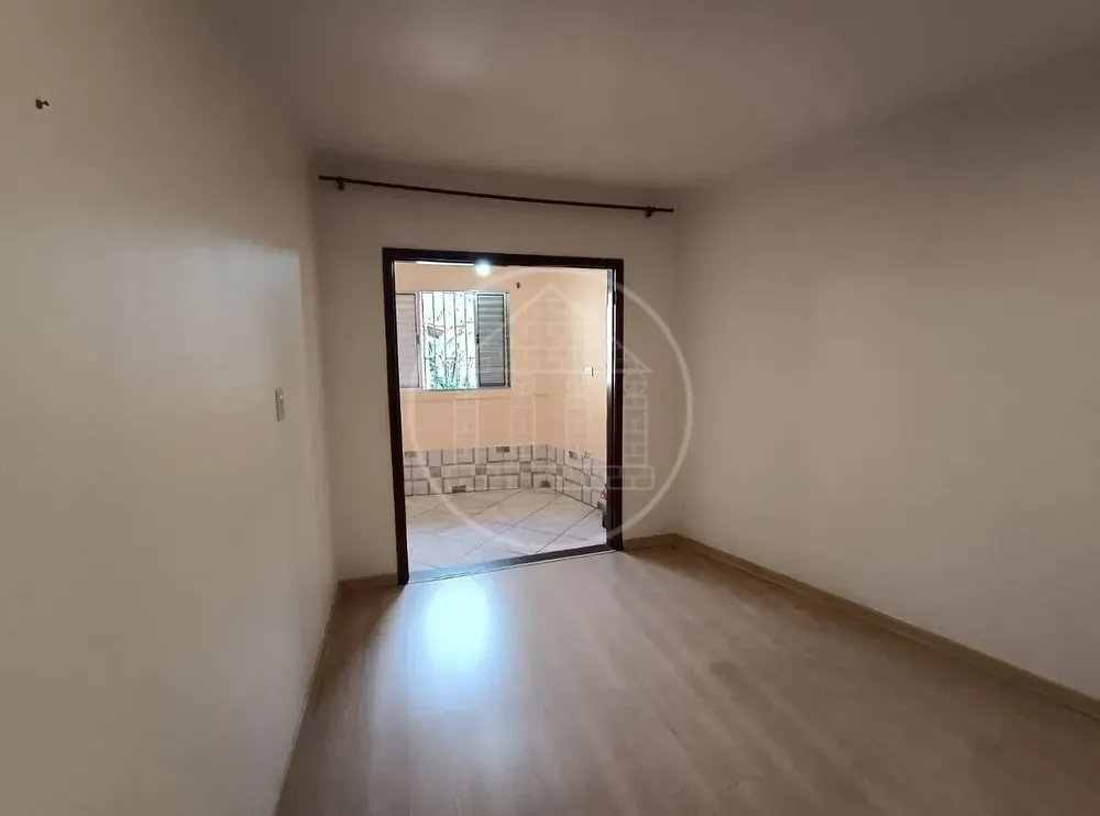 Sobrado, 3 quartos, 111 m² - Foto 5
