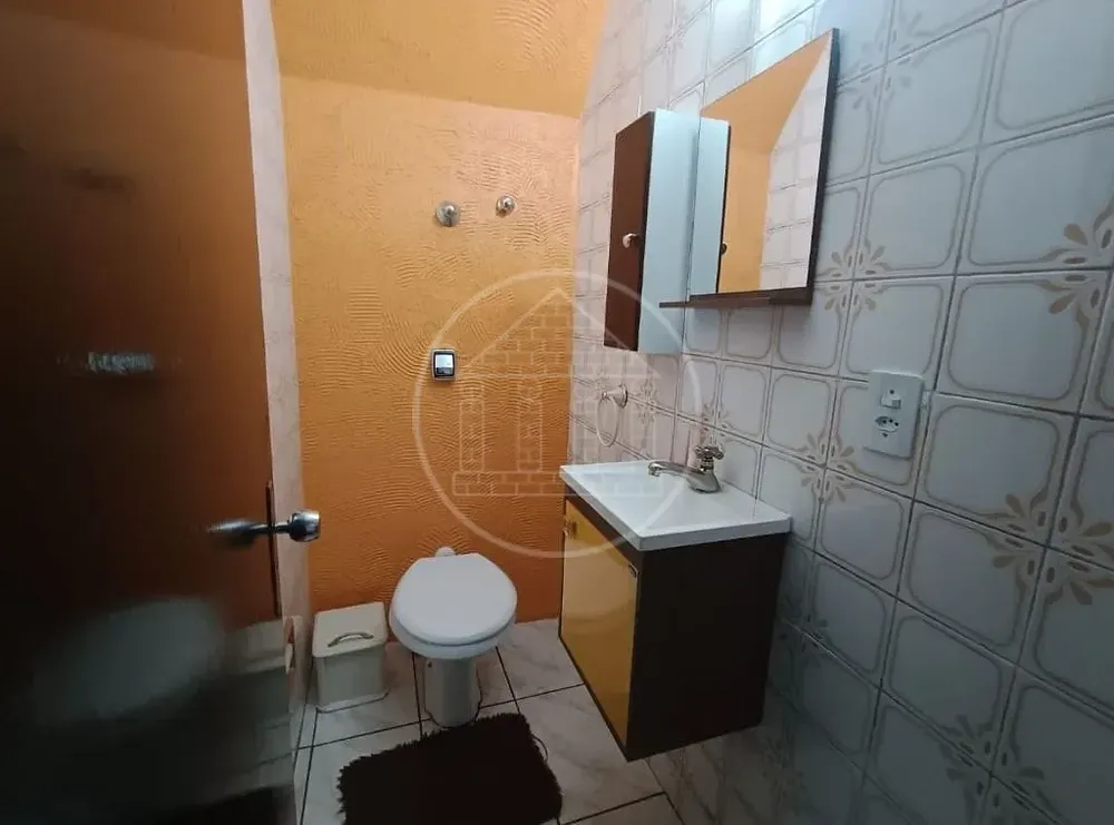 Sobrado, 3 quartos, 111 m² - Foto 6