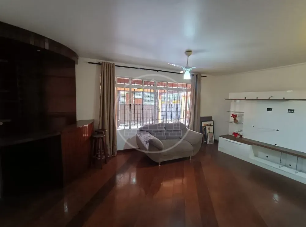 Sobrado, 3 quartos, 111 m² - Foto 4