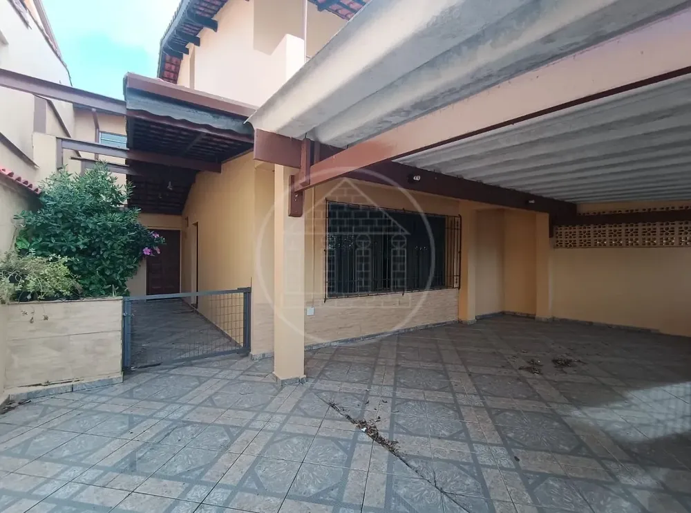 Sobrado, 3 quartos, 111 m² - Foto 11