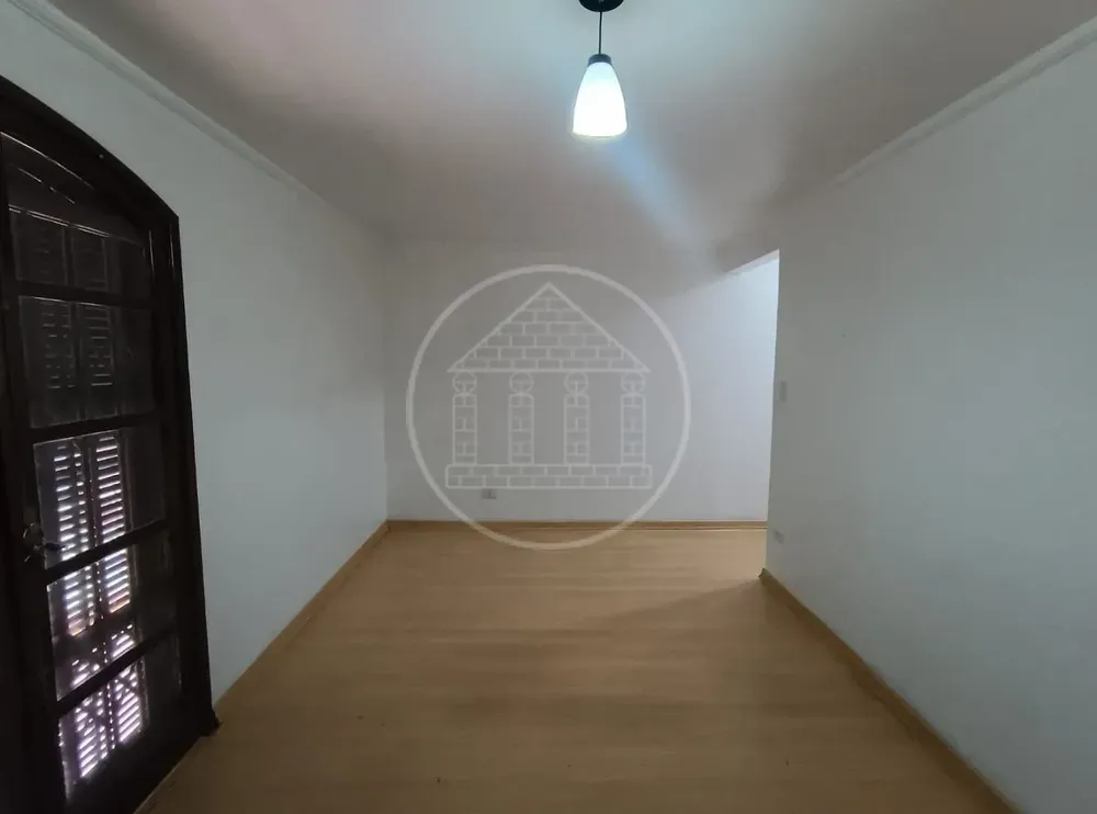 Sobrado, 3 quartos, 111 m² - Foto 15