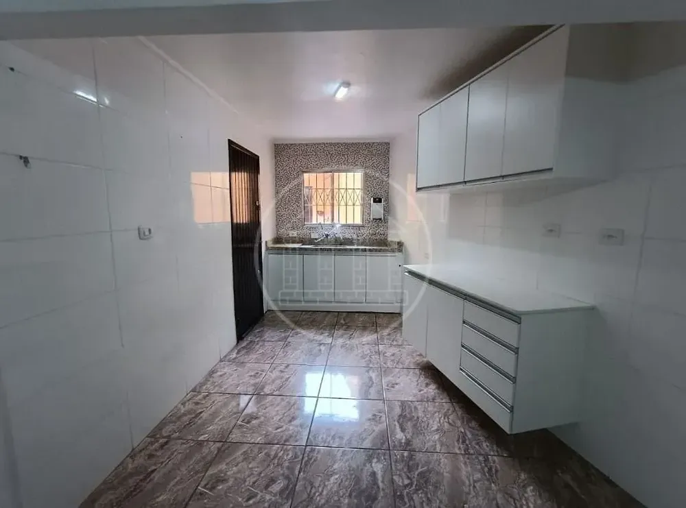 Sobrado, 3 quartos, 111 m² - Foto 10