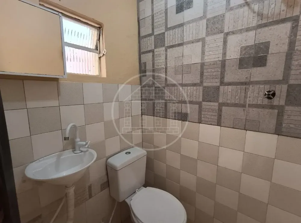 Sobrado, 3 quartos, 111 m² - Foto 16