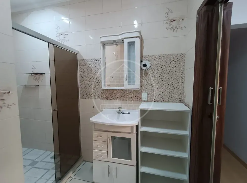 Sobrado, 3 quartos, 111 m² - Foto 8