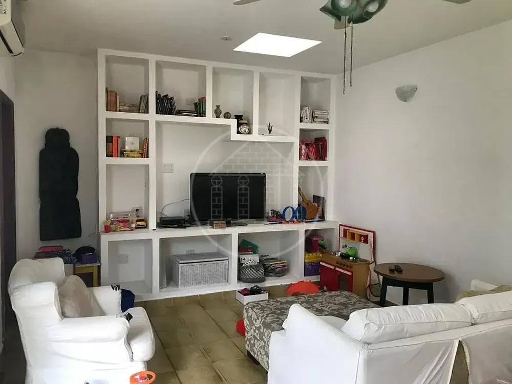 Sobrado, 4 quartos, 365 m² - Foto 3