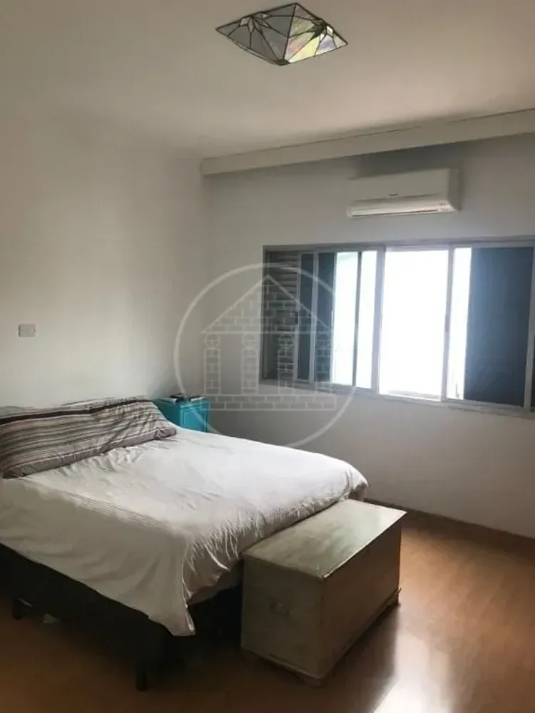 Sobrado, 4 quartos, 365 m² - Foto 11