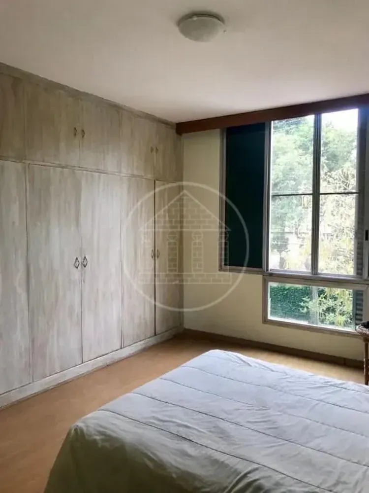 Sobrado, 4 quartos, 365 m² - Foto 7