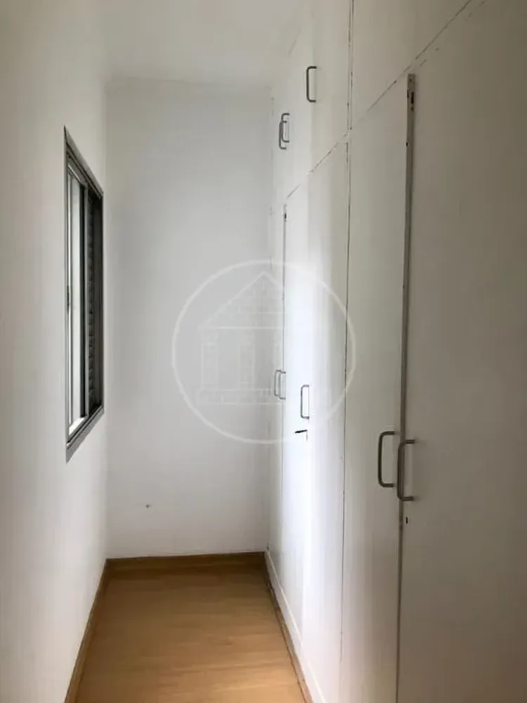 Sobrado, 4 quartos, 365 m² - Foto 9