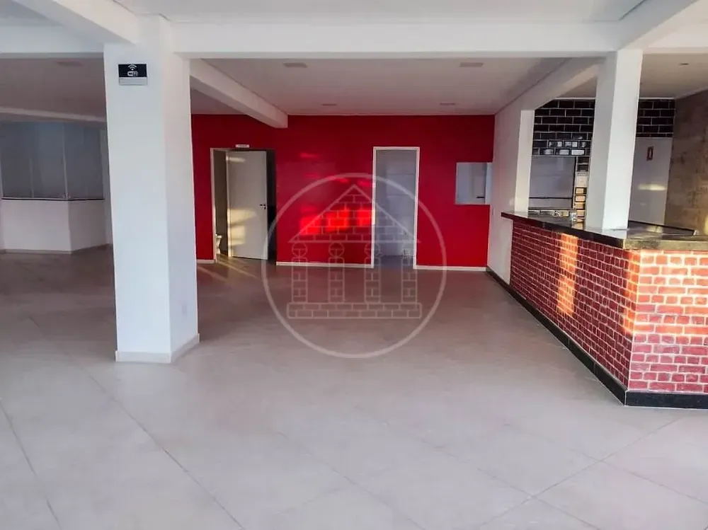 Prédio Inteiro, 530 m² - Foto 5