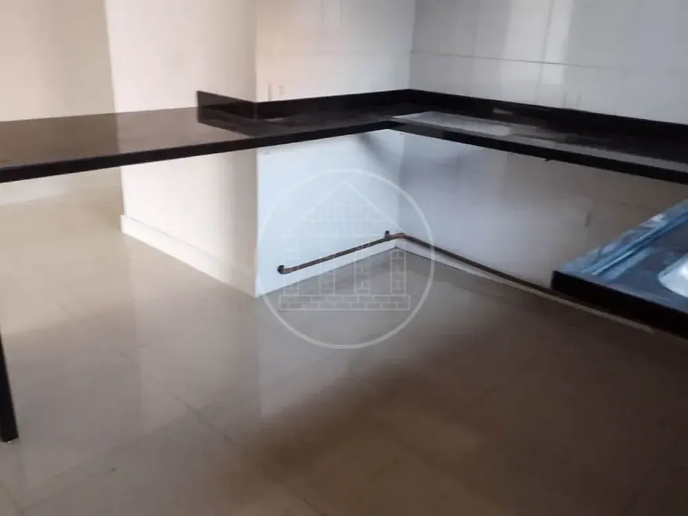 Prédio Inteiro, 530 m² - Foto 10